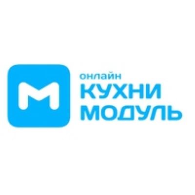 Акции на кухни Модуль Онлайн